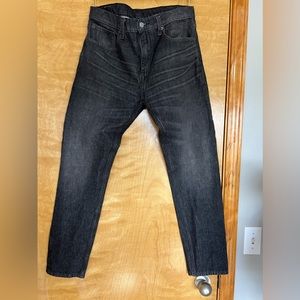 Levi’s 512 men’s
